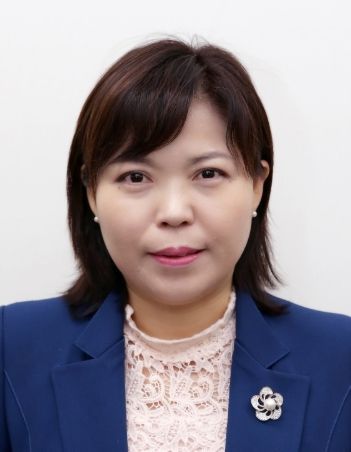 최은희 행정부교육감