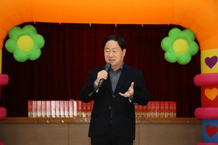 남양주시 문화의집, ‘2025 하반기 동아리 워크숍’ 성황리 개최