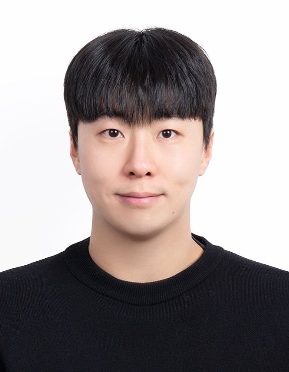 전남대 임채혁 석사과정생