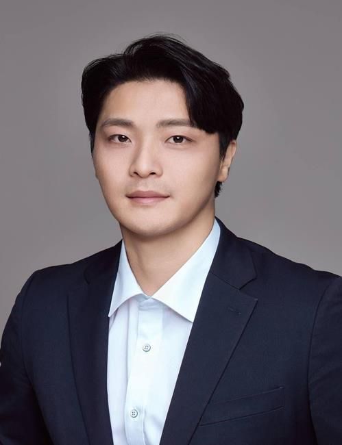 이준호 부산시의원, 금정구 구민들의 숙원사업 신속 추진 구민 건강 ‧ 여가 위한“스크린 파크골프장 조성”등 예산확보