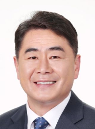 제주도의회 임정은 의원