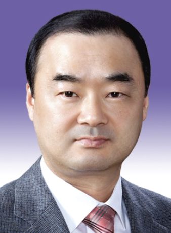 경상북도의회 박규탁 도의원