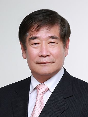 영동군 임대경 전국농업기술자협회 충청북도연합회장