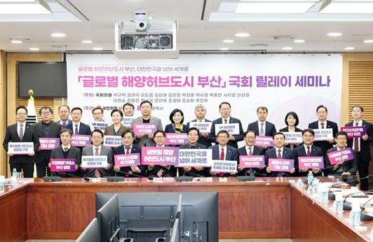 1회차 행사 사진(2025. 11. 19.)