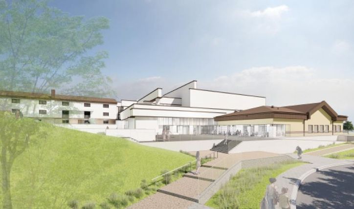 제4차 원주시립미술관 건립추진위원회 개최