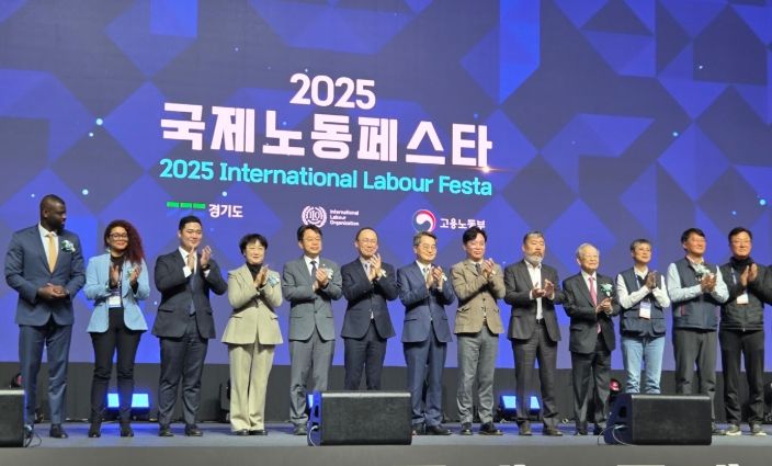 경기도의회 최민 의원