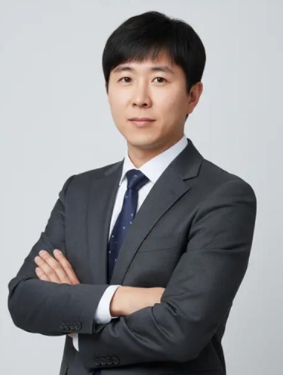 이재영 주무관 증명사진