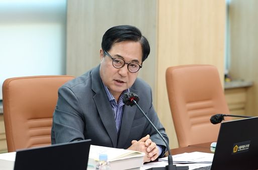 박석 서울시의원