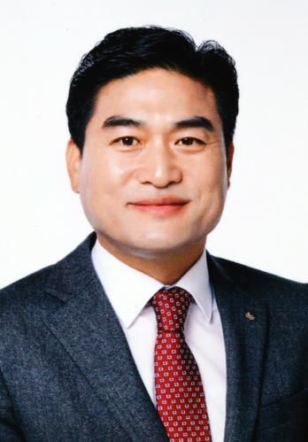 강원특별자치도의회 김정수 의원 “공무원은 대리구매 요구 안 해… 사칭 피해 주의 당부”