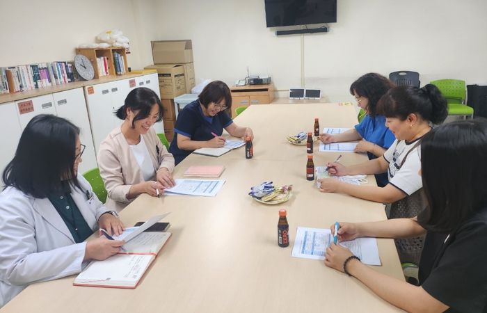 촘촘한 사회안전망으로 자립까지 잇는다…구미시, 맞춤형 복지정책 강화