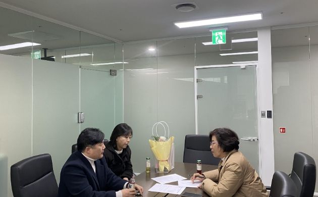 경기도의회 김미숙 의원