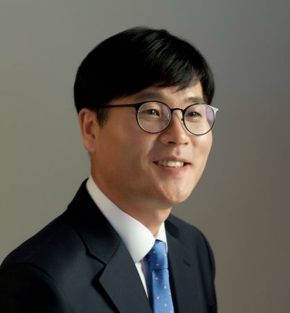 변광용 거제시장