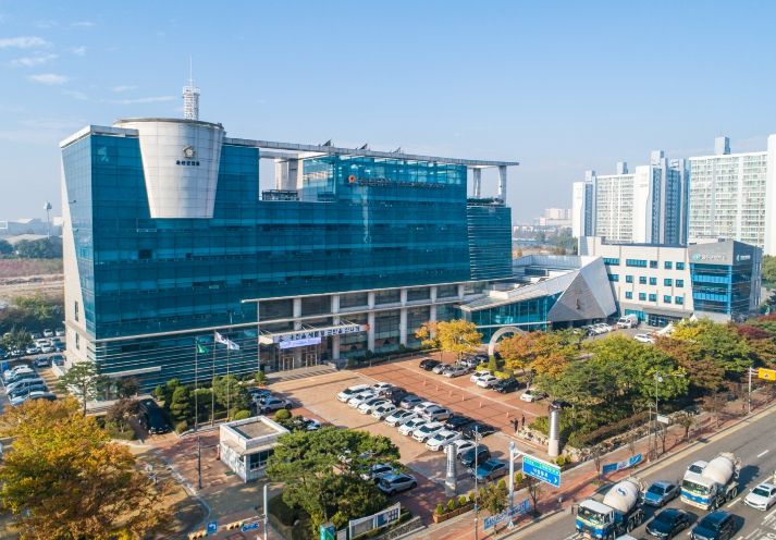 옹진군, 2026년 정기분 등록면허세(면허) 부과