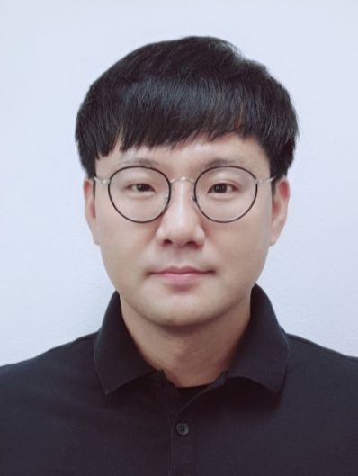 환경관리과 홍성빈 팀장