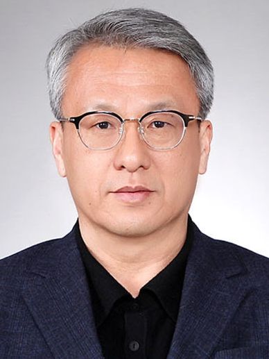 부산시, 김경덕 신임 행정부시장