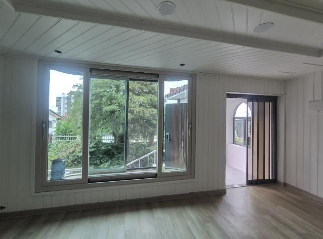 새뜰하우스 1·3호점 내부 사진