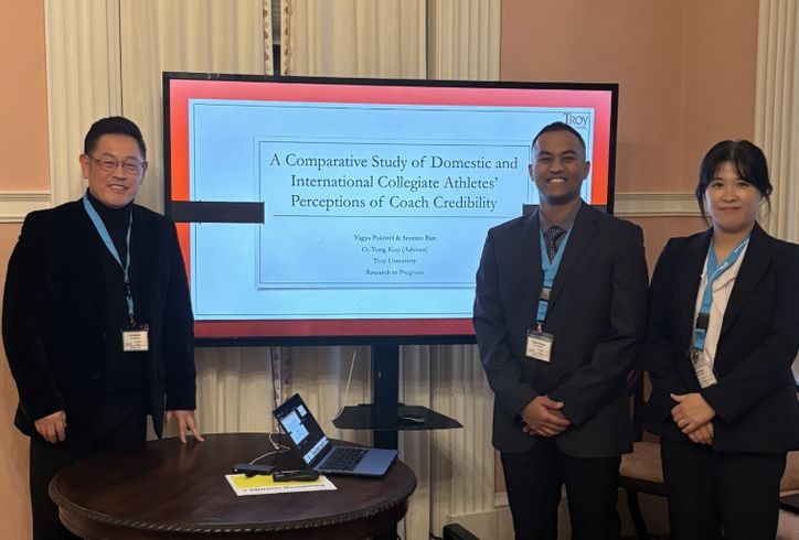 K-에듀센터, ‘글로컬 학교체육 정책’ 연구 계획 발표