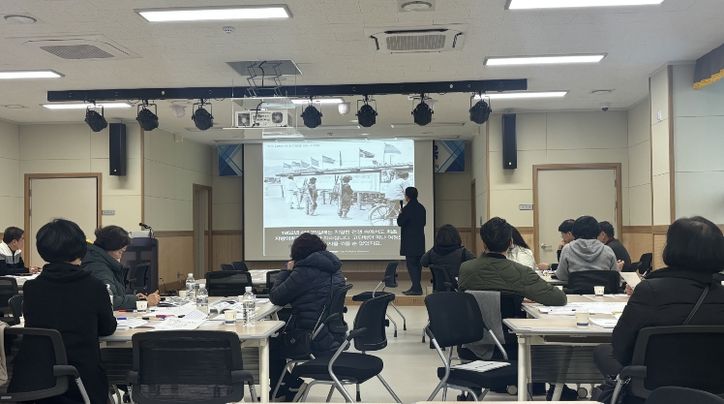 구례군 주민자치 역량강화 교육 개최(구례읍).jpg
