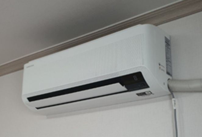 저소득층 에너지효율개선사업