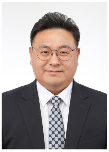 목포시의회 최원석 의원