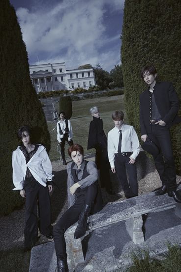 10주년 맞은 BOF, 글로벌 K-컬처 축제