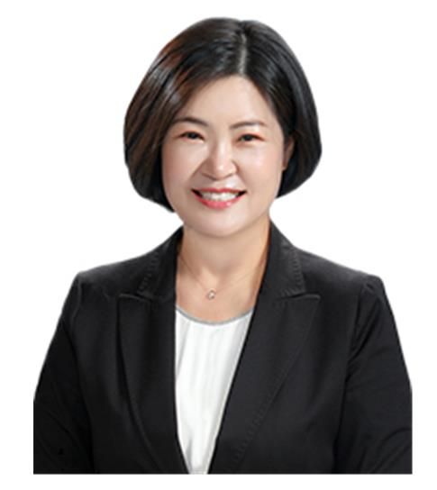 임말숙 부산시의원, 53사단 이전 압축재배치사업 조속한 수립 촉구