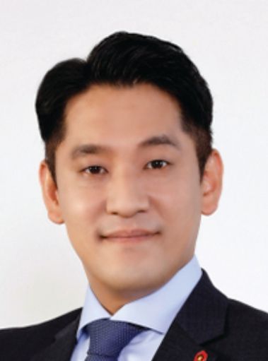 제주도의회 한권 의원