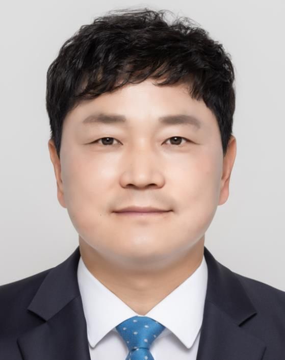 김해시의회 강영수 의원