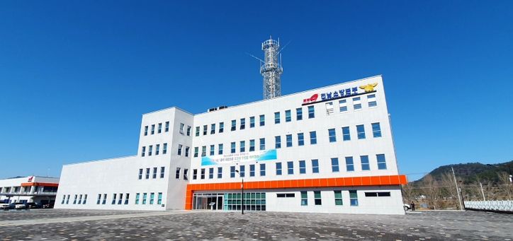 전남소방, 월요일 아침 깨우는 '안전 tmi' 첫 방송… 도민 일상 속으로 '성큼'