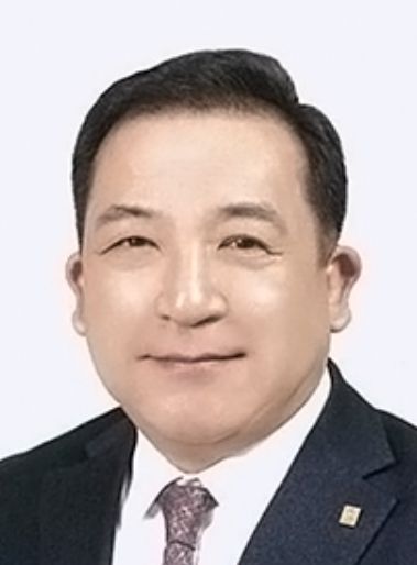 제주도의회 이정엽 의원