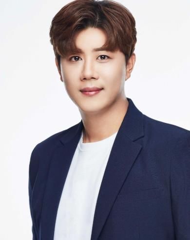 트로트 가수 진해성, 창원특례시에 2년 연속 고액 기부