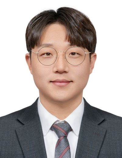 경상남도의회 정희성 의원