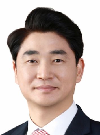 강경문 의원(국민의힘, 비례대표)