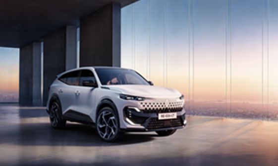 부산시-르노코리아 투자MOU 및 신차 런칭 상생행사 개최