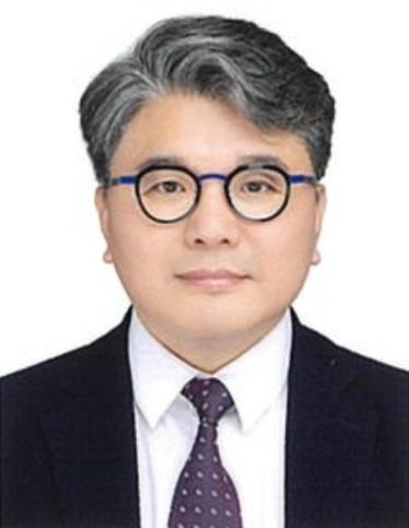 변종필 서귀포공립미술관장