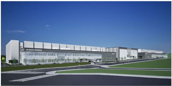 사천시, 대한민국 우주항공·AI 융합 산업 중심도시 도약