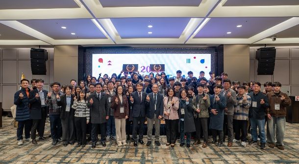 삼척시·EDUPIA삼척교육발전사업단, R&E 4개월 프로젝트 성과 공유회 성료