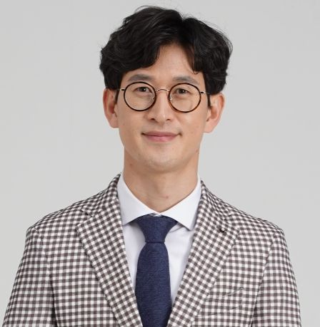 광주 서구의회 임성화 의원(광주 서구의회 제공)