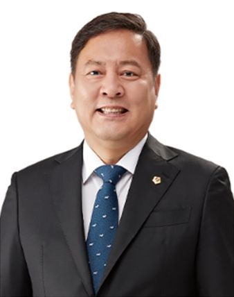 성남시의회 조정식 의원