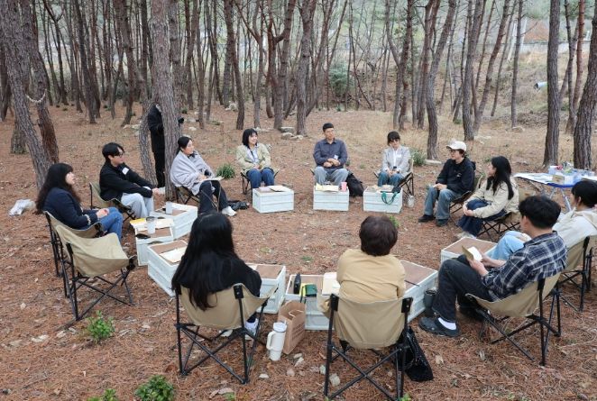 고흥군, ‘2026 문화가 있는 날’