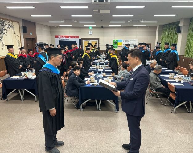 농업대전환 위한 농업 경쟁력 강화