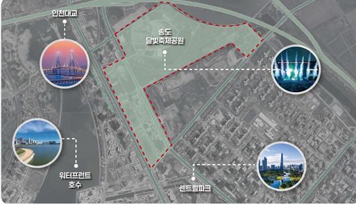 서킷 디자인(안)